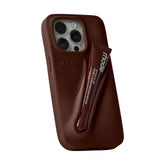 Trendy Rhode Lip SIlicone Case With Original Rhode LipGloss 💄